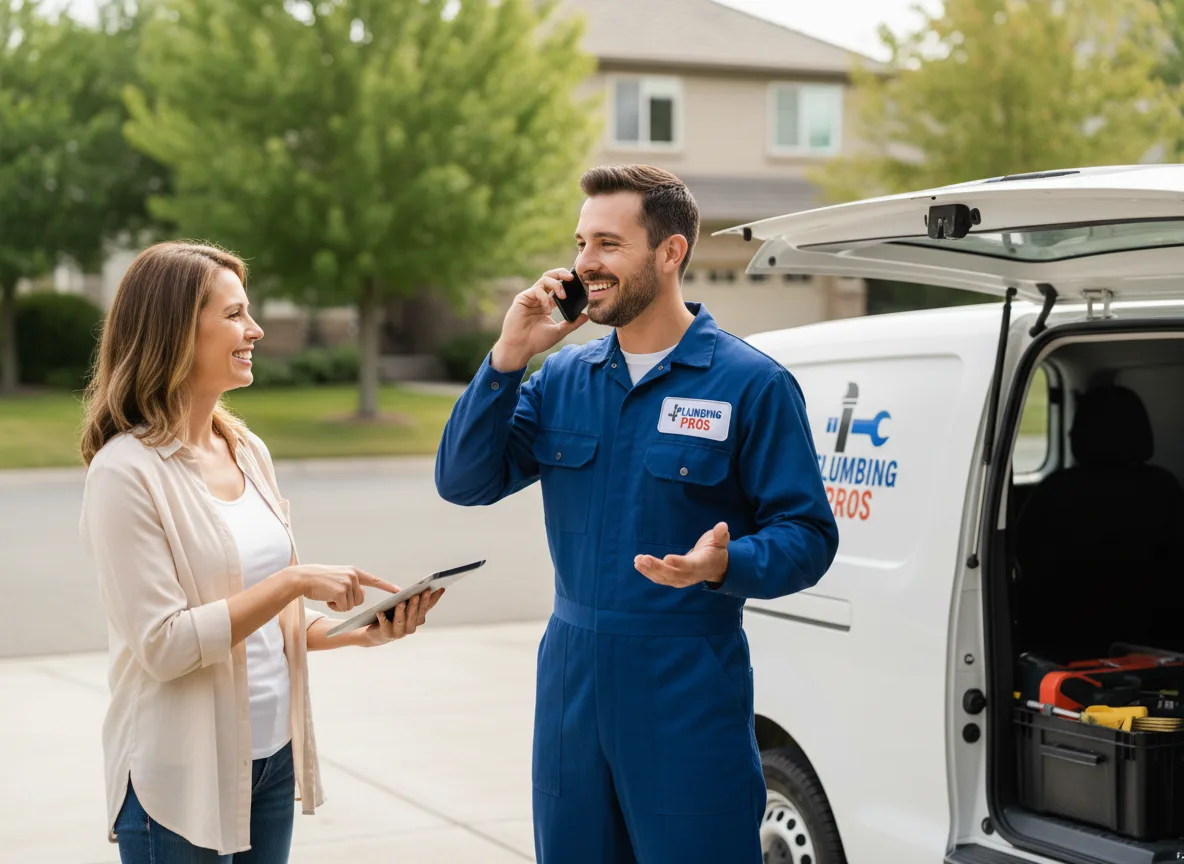 Water Heater Repair Newport, NC FAQs